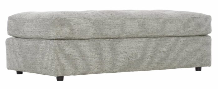 Nest Cocktail Ottoman - Image 2