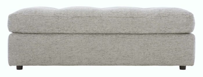 Nest Cocktail Ottoman - Image 3