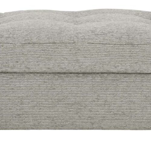 Nest Cocktail Ottoman