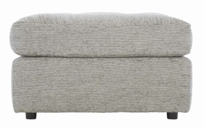 Nest Cocktail Ottoman - Image 4