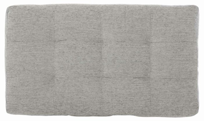 Nest Cocktail Ottoman - Image 5