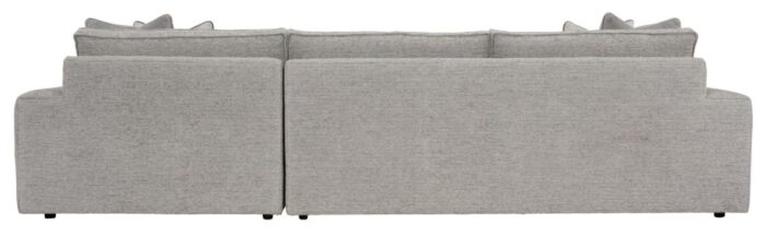 Nest Sectional - Image 3