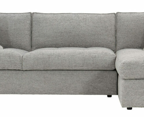 Nest Sectional