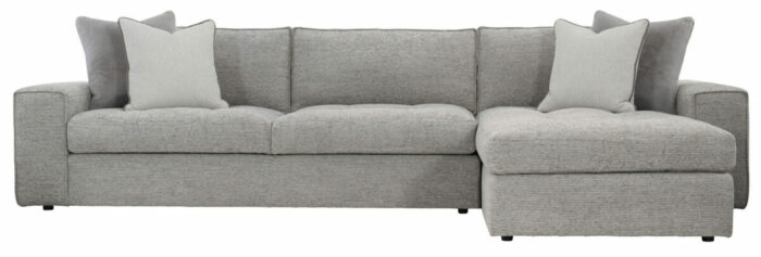 Nest Sectional