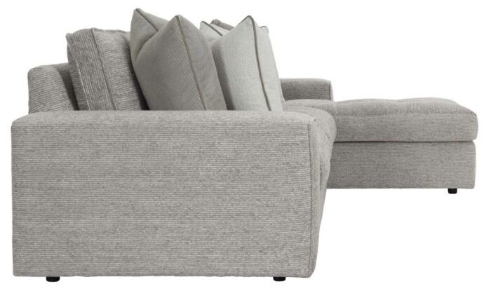 Nest Sectional - Image 2