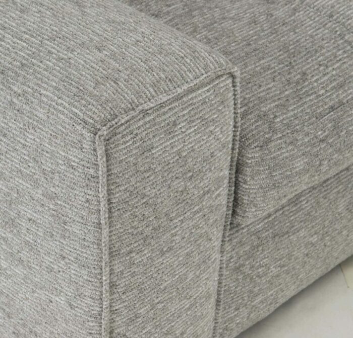 Nest Sectional - Image 5