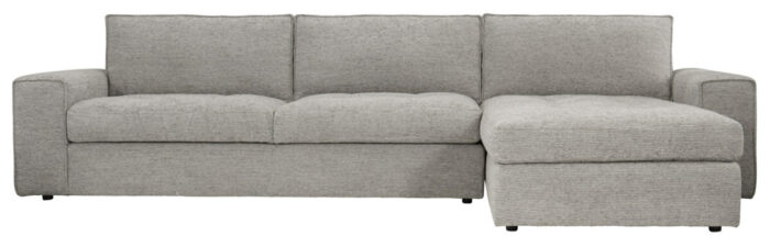 Nest Sectional - Image 4