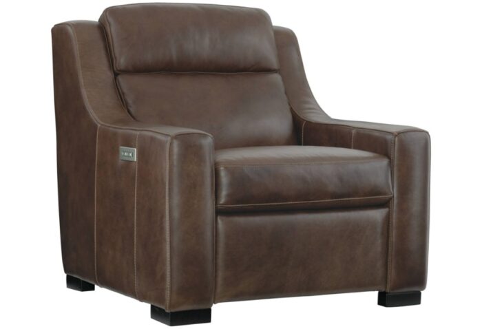 Germain Power Chair - Image 2