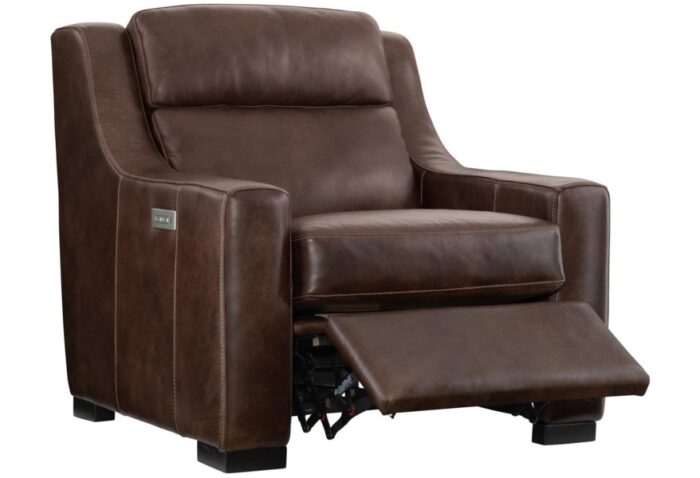 Germain Power Chair - Image 3