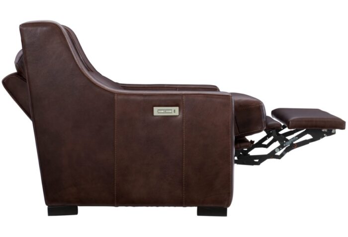 Germain Power Chair - Image 5