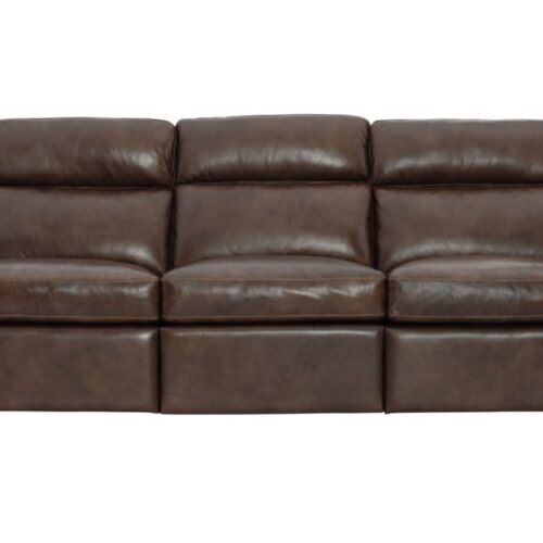 Germain Power Sofa