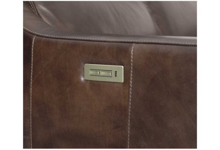 Germain Power Sofa - Image 6