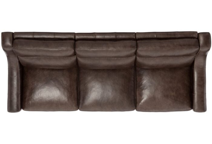 Germain Power Sofa - Image 7