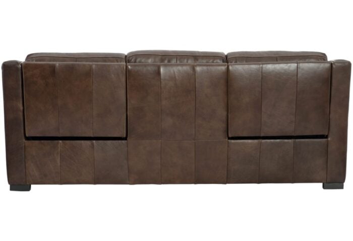 Germain Power Sofa - Image 8