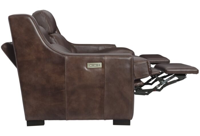 Germain Power Sofa - Image 5