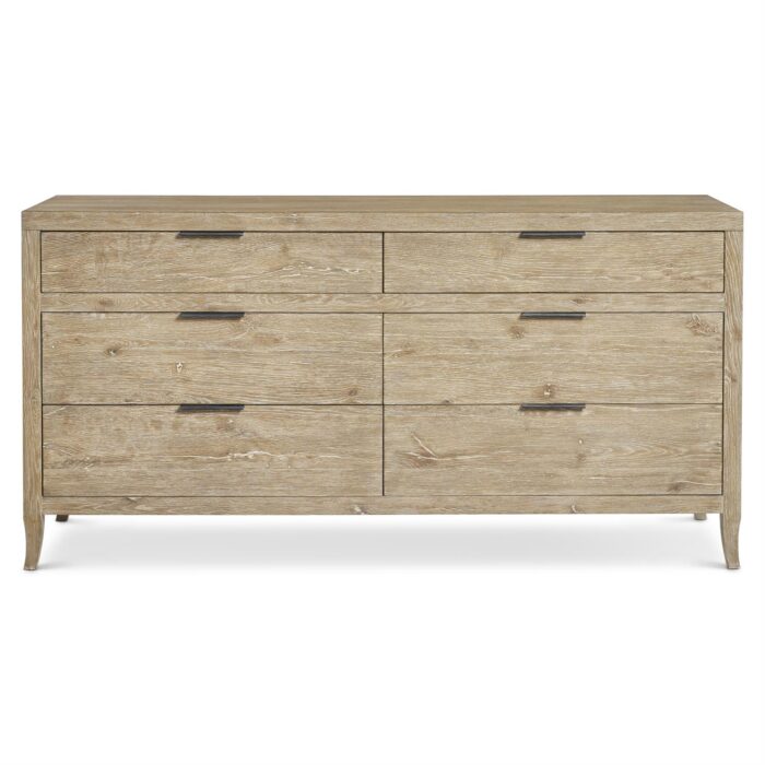 Tribeca Dresser - Image 2