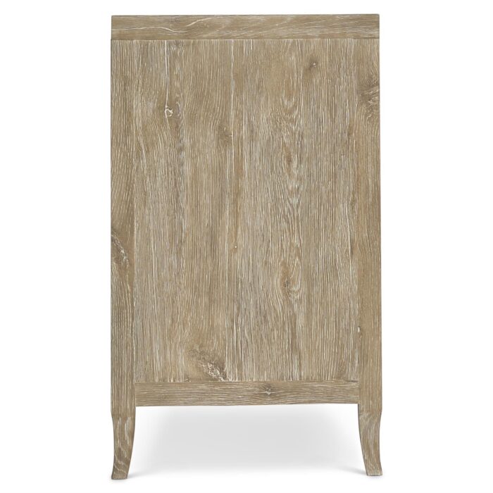 Tribeca Dresser - Image 3