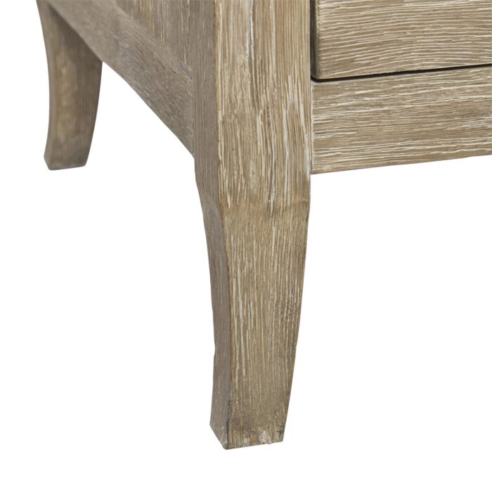 Tribeca Dresser - Image 4