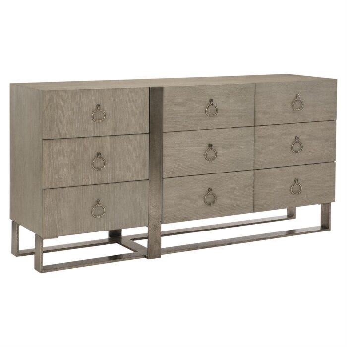 Linea Dresser - Image 2