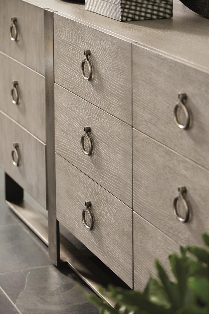 Linea Dresser - Image 3
