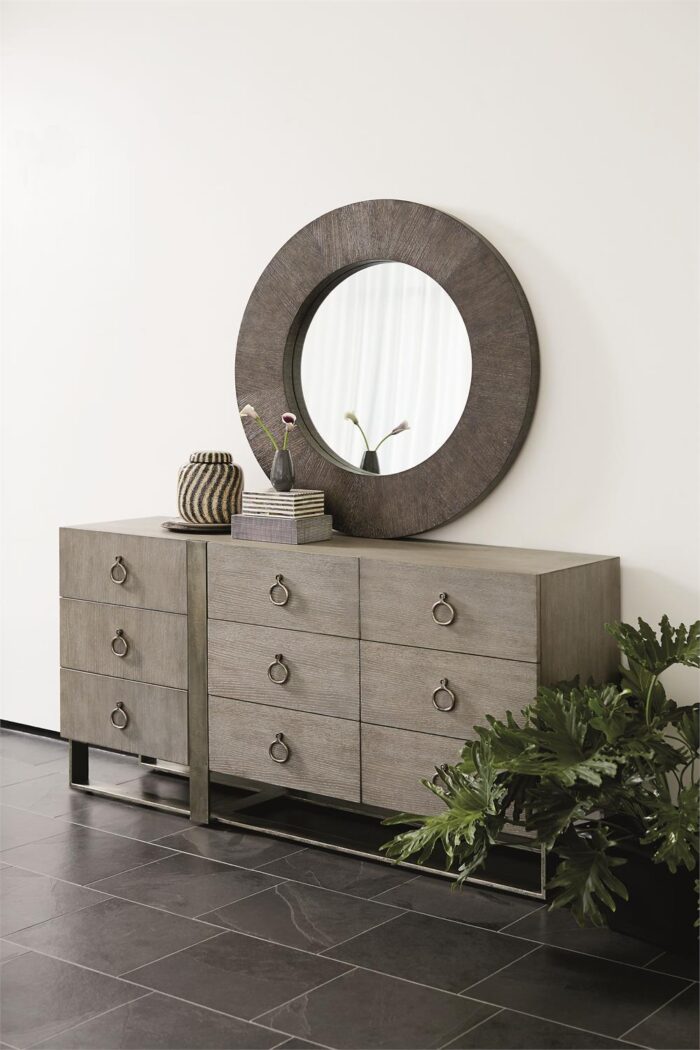 Linea Dresser - Image 5