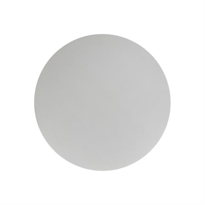 Rochelle Outdoor Side Table - Image 2