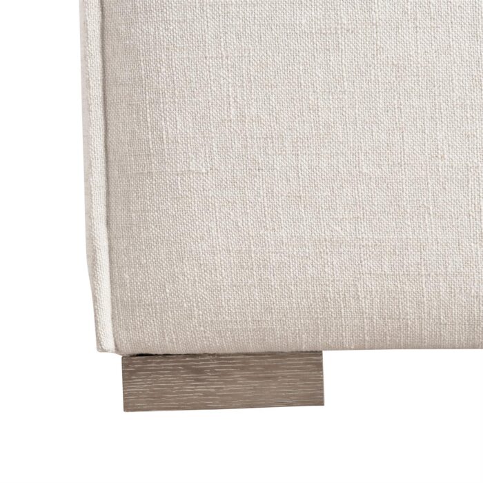 Tribeca Panel Bed - Image 4