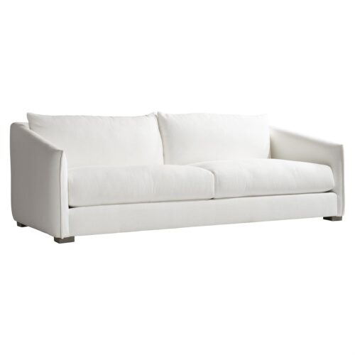 Solana Outdoor Sofa