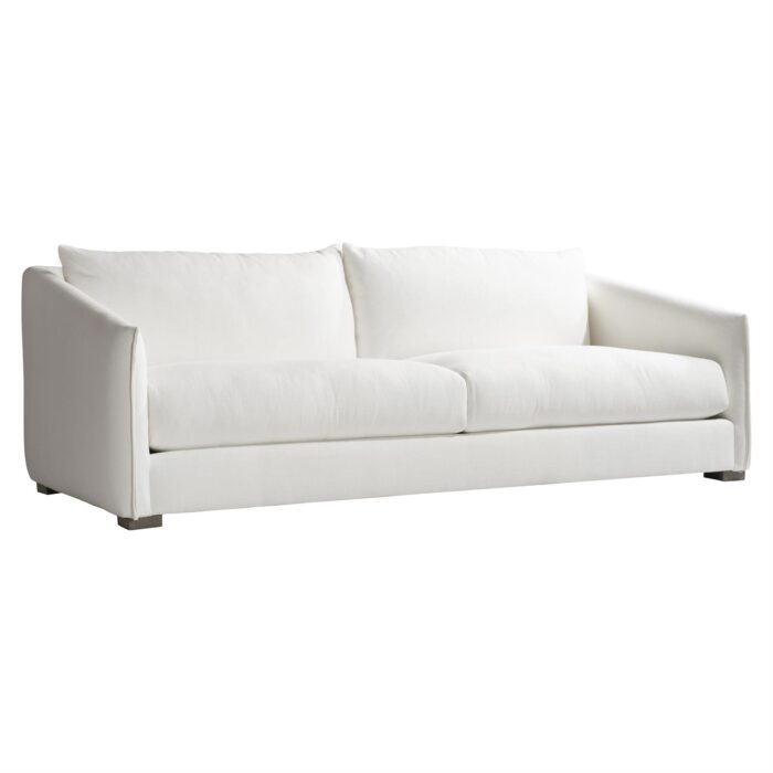 Solana Outdoor Sofa