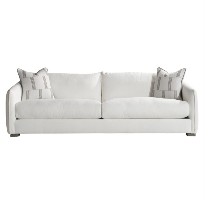 Solana Outdoor Sofa - Image 2
