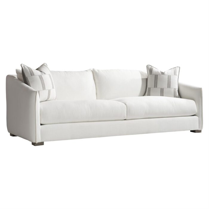 Solana Outdoor Sofa - Image 3