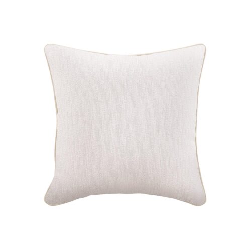 Outdoor Throw Pillow 21x21