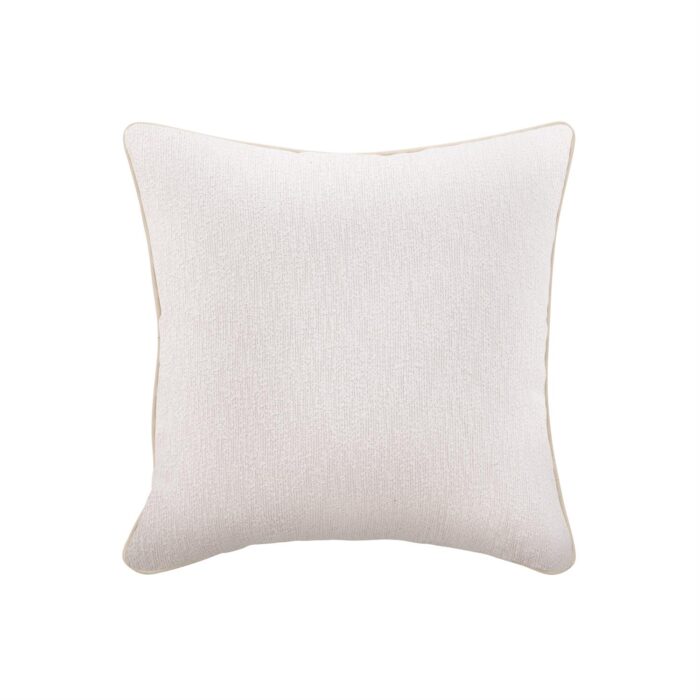 Outdoor Throw Pillow 20x20