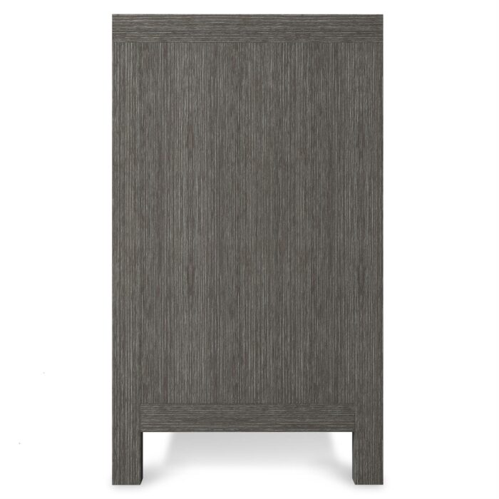 Prado Dresser - Image 3