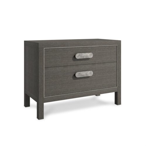 Prado Nightstand