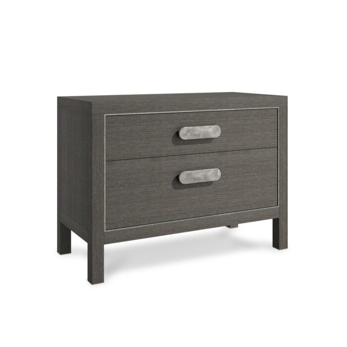 Prado Nightstand