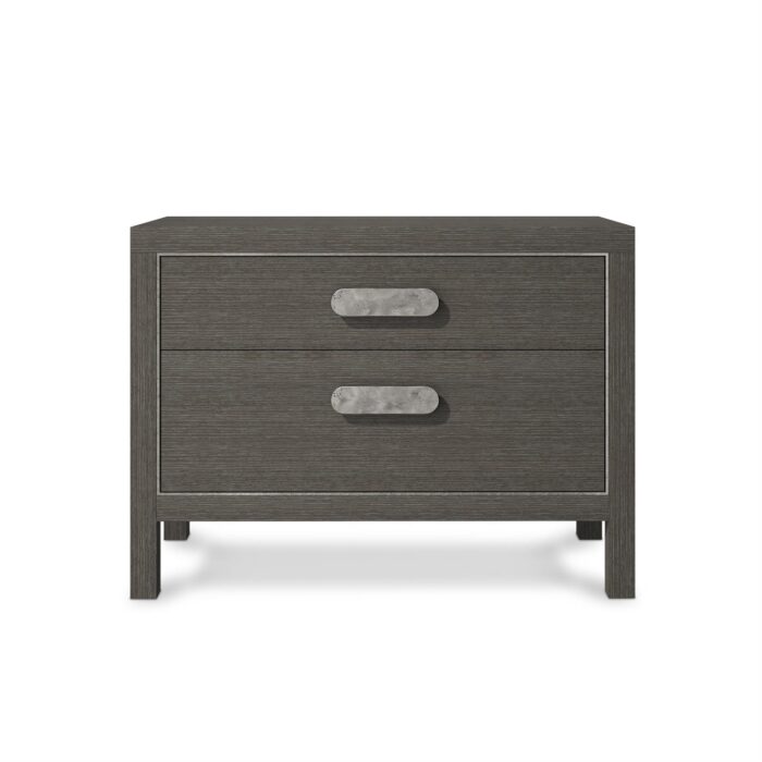 Prado Nightstand - Image 2