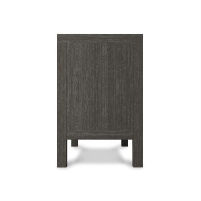 Prado Nightstand - Image 3