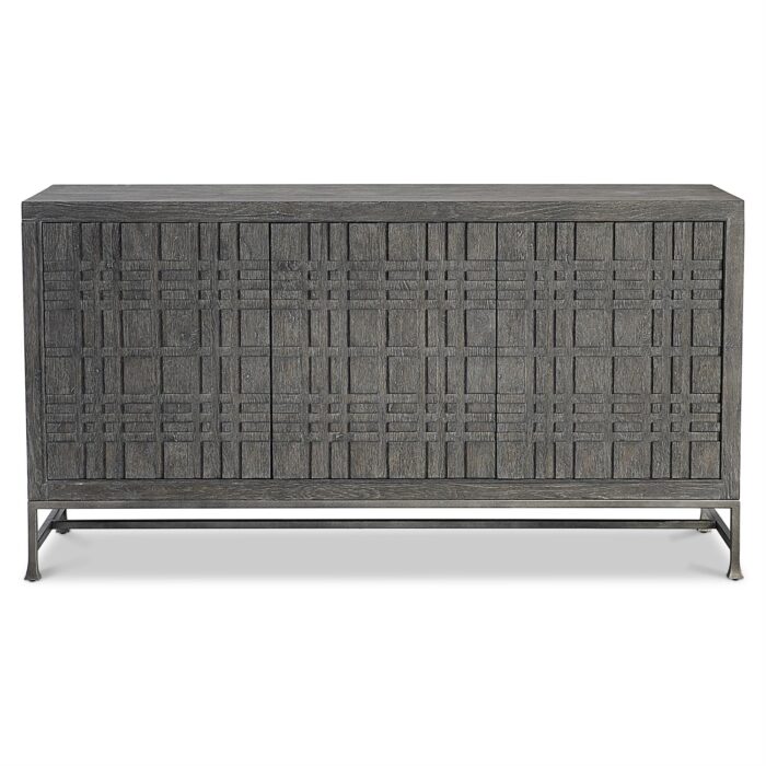 Tribeca Buffet - Image 2