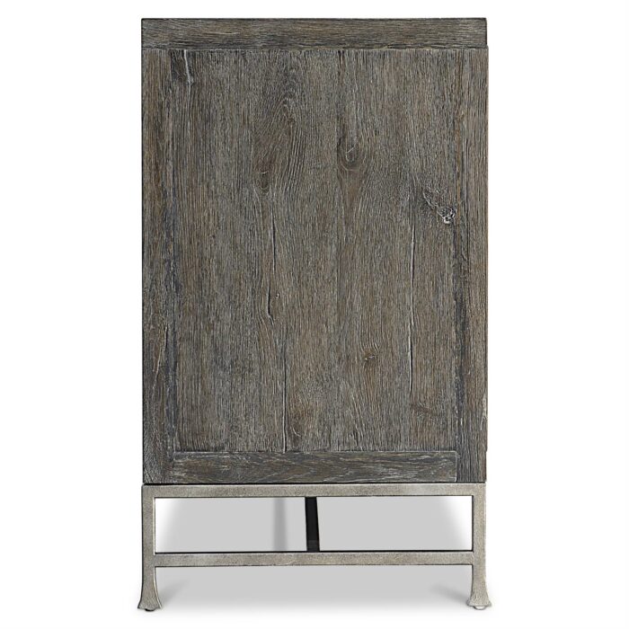 Tribeca Buffet - Image 3