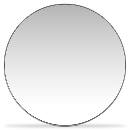 Tribeca Mirror