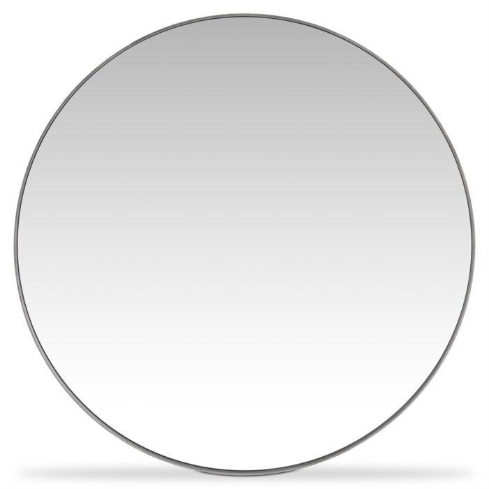 Tribeca Mirror