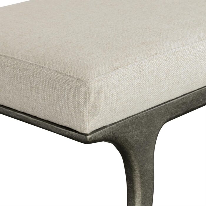 Tribeca Bench - Image 3