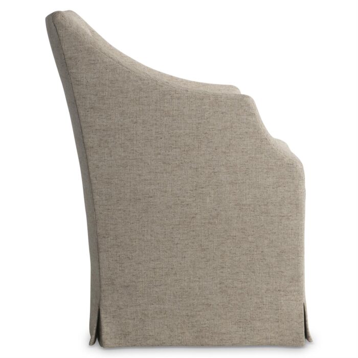 Tribeca Arm Chair - Image 2