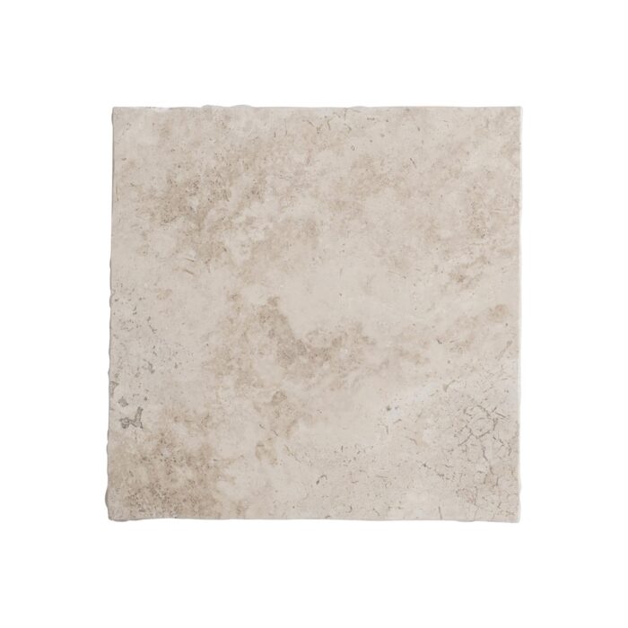 Riverton Side Table - Image 5
