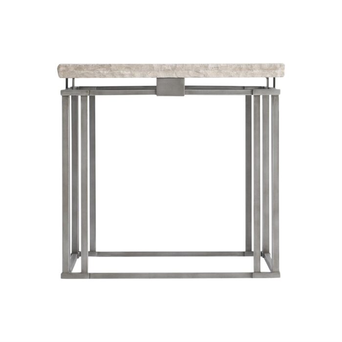 Riverton Side Table - Image 2