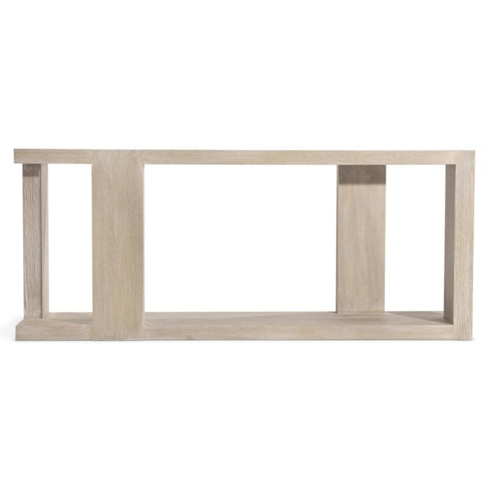Darsa Console Table - Image 2