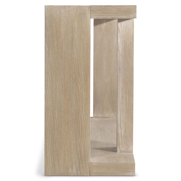Darsa Console Table - Image 3