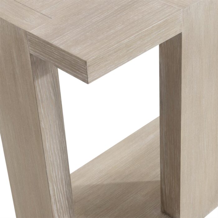 Darsa Console Table - Image 4