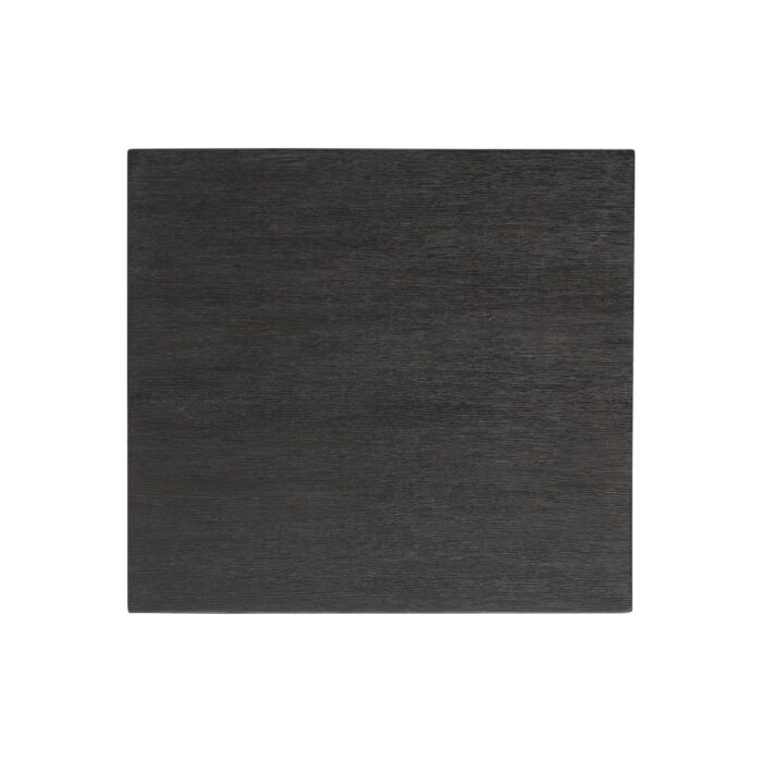 Micah Side Table - Image 2